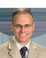 Glen Siemer — Assistant Pastor